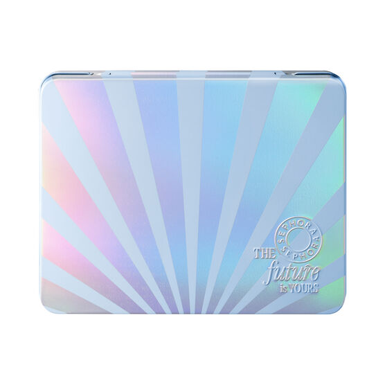 HOLIDAY 16 EYESHADOWS PALETTE 23